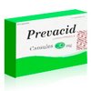 44-200-222-70-84-Prevacid 44-200-222-70-84-Prevacid
