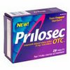 44-200-222-70-84-Prilosec 44-200-222-70-84-Prilosec