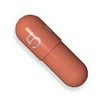 44-200-222-70-84-Prograf 44-200-222-70-84-Prograf