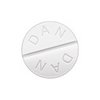 44-200-222-70-84-Promethazine 44-200-222-70-84-Promethazine