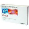 44-200-222-70-84-Protonix 44-200-222-70-84-Protonix