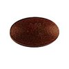 44-200-222-70-84-Pyridium 44-200-222-70-84-Pyridium