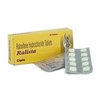 44-200-222-70-84-Ralista 44-200-222-70-84-Ralista