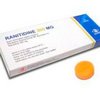 44-200-222-70-84-Ranitidine 44-200-222-70-84-Ranitidine
