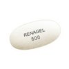 44-200-222-70-84-Renagel 44-200-222-70-84-Renagel