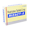 44-200-222-70-84-Rizact 44-200-222-70-84-Rizact