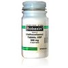 44-200-222-70-84-Robaxin 44-200-222-70-84-Robaxin