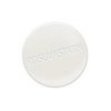 44-200-222-70-84-Rosuvastatin 44-200-222-70-84-Rosuvastatin