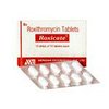 44-200-222-70-84-Roxithromycin 44-200-222-70-84-Roxithromycin