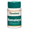 44-200-222-70-84-Rumalaya 44-200-222-70-84-Rumalaya
