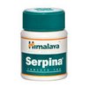 44-200-222-70-84-Serpina 44-200-222-70-84-Serpina