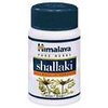 44-200-222-70-84-Shallaki 44-200-222-70-84-Shallaki