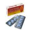 44-200-222-70-84-Silagra 44-200-222-70-84-Silagra