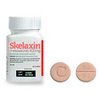 44-200-222-70-84-Skelaxin 44-200-222-70-84-Skelaxin