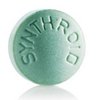 44-200-222-70-84-Synthroid 44-200-222-70-84-Synthroid