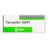 44-200-222-70-84-Tamoxifen 44-200-222-70-84-Tamoxifen