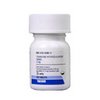 44-200-222-70-84-Tizanidine 44-200-222-70-84-Tizanidine