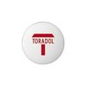 44-200-222-70-84-Toradol 44-200-222-70-84-Toradol