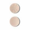 44-200-222-70-84-Trazodone 44-200-222-70-84-Trazodone