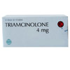 44-200-222-70-84-Triamcinolone 44-200-222-70-84-Triamcinolone