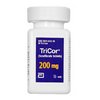 44-200-222-70-84-Tricor 44-200-222-70-84-Tricor