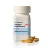 44-200-222-70-84-Trileptal 44-200-222-70-84-Trileptal