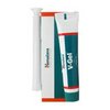 44-200-222-70-84-V-gel 44-200-222-70-84-V-gel