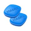 44-200-222-70-84-Viagra 44-200-222-70-84-Viagra