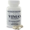 44-200-222-70-84-Vimax 44-200-222-70-84-Vimax