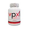 44-200-222-70-84-VPXL 44-200-222-70-84-VPXL