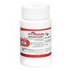44-200-222-70-84-Vytorin 44-200-222-70-84-Vytorin