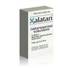 44-200-222-70-84-Xalatan 44-200-222-70-84-Xalatan