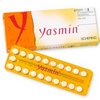 44-200-222-70-84-Yasmin