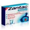 44-200-222-70-84-Zantac 44-200-222-70-84-Zantac