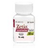 44-200-222-70-84-Zetia 44-200-222-70-84-Zetia