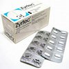 44-200-222-70-84-Zyrtec 44-200-222-70-84-Zyrtec
